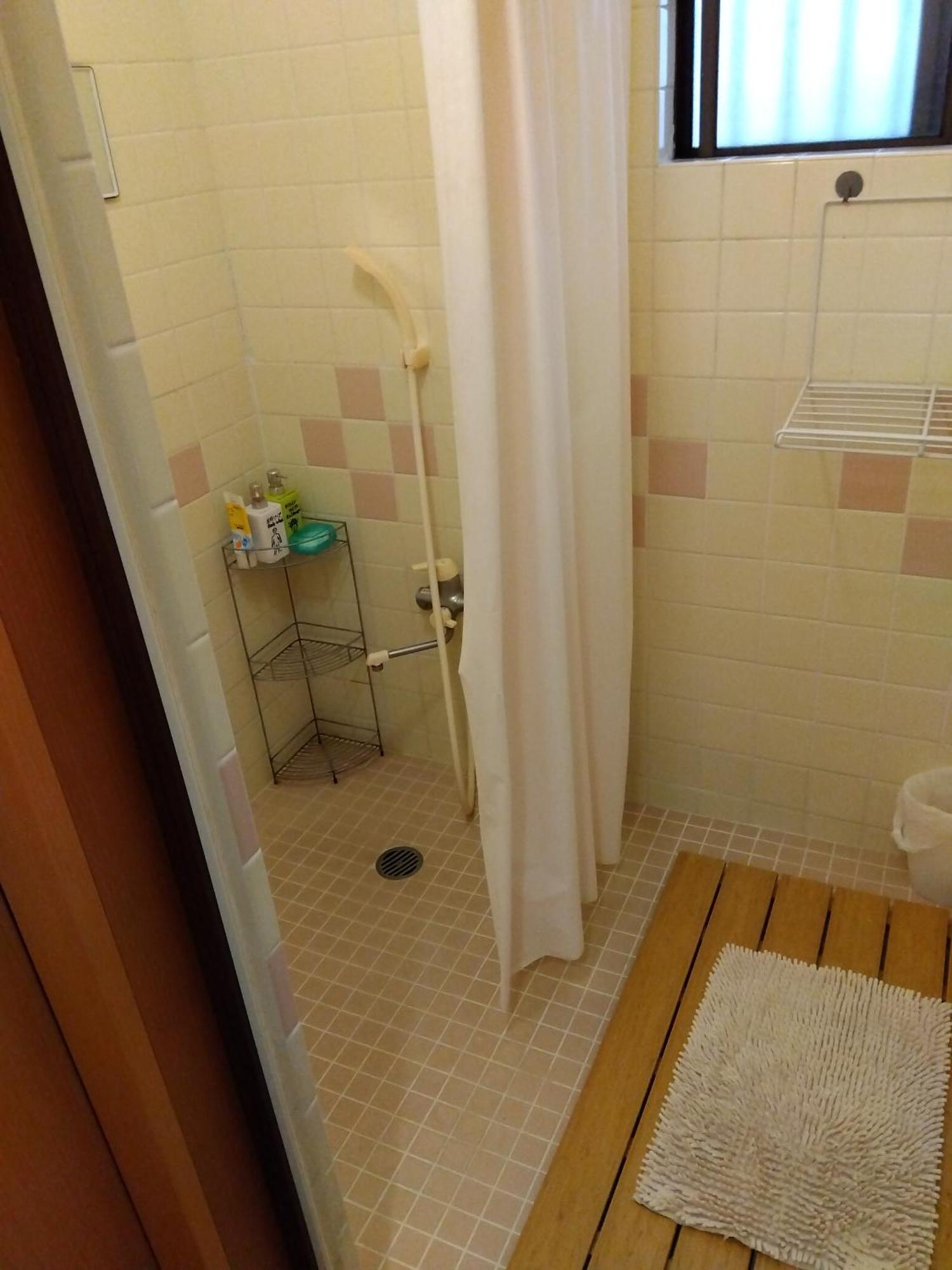 Enman Guest House Osaka Moriguchi Zewnętrze zdjęcie