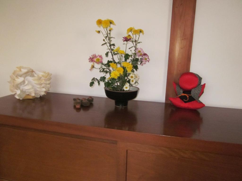 Enman Guest House Osaka Moriguchi Zewnętrze zdjęcie