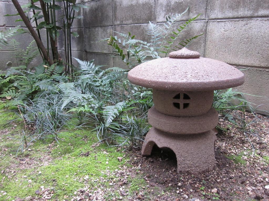 Enman Guest House Osaka Moriguchi Zewnętrze zdjęcie