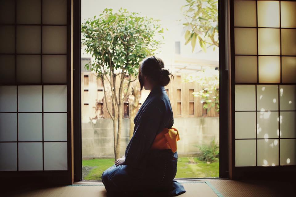 Enman Guest House Osaka Moriguchi Zewnętrze zdjęcie