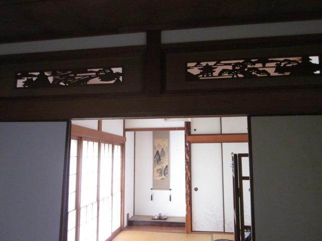 Enman Guest House Osaka Moriguchi Zewnętrze zdjęcie