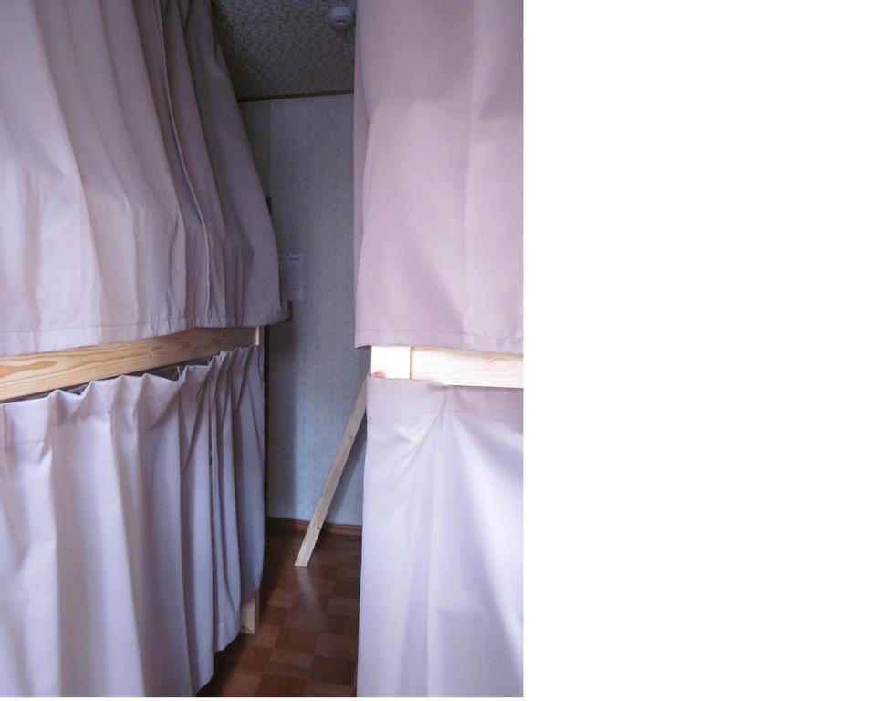 Enman Guest House Osaka Moriguchi Zewnętrze zdjęcie
