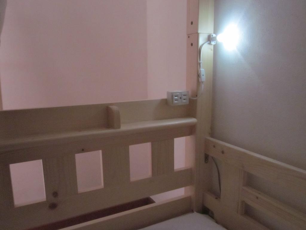 Enman Guest House Osaka Moriguchi Zewnętrze zdjęcie