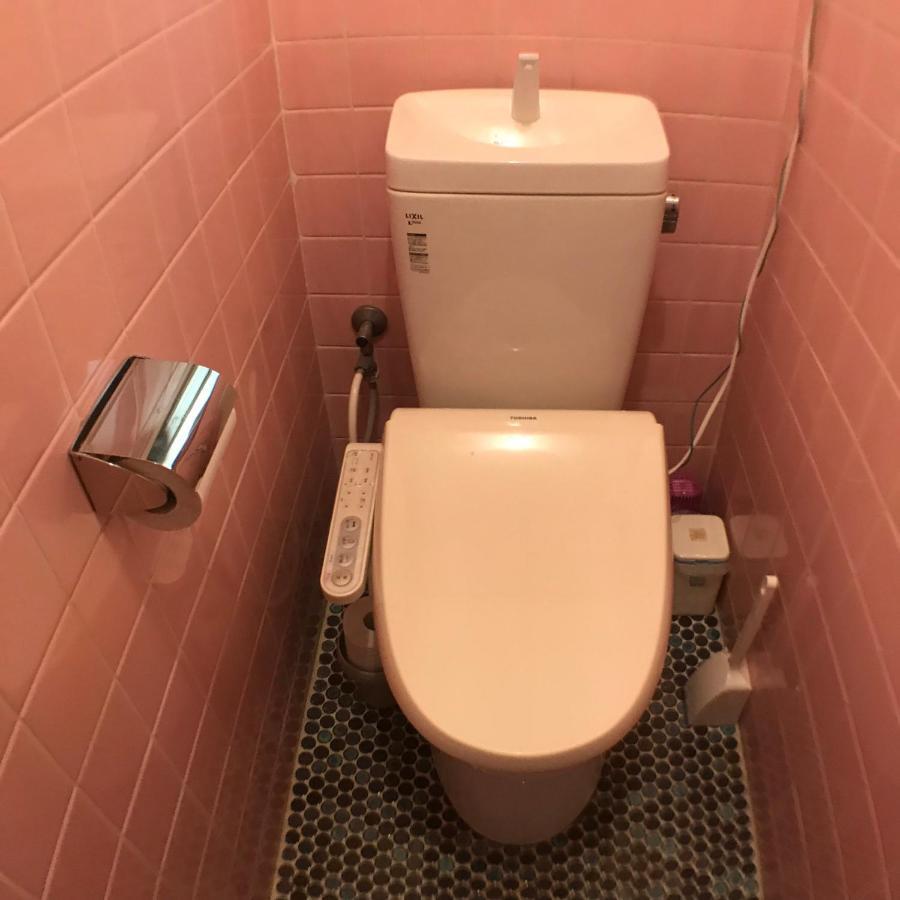 Enman Guest House Osaka Moriguchi Pokój zdjęcie